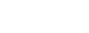 アドリブ株式会社